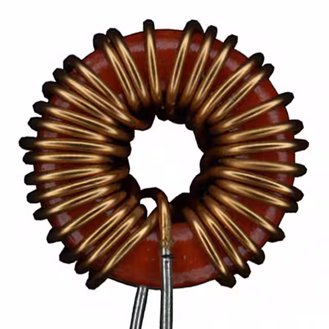 7447034 Würth Elektronik  Induttori fissi